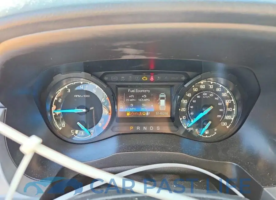 1FTER4EH1MLD86921# 9