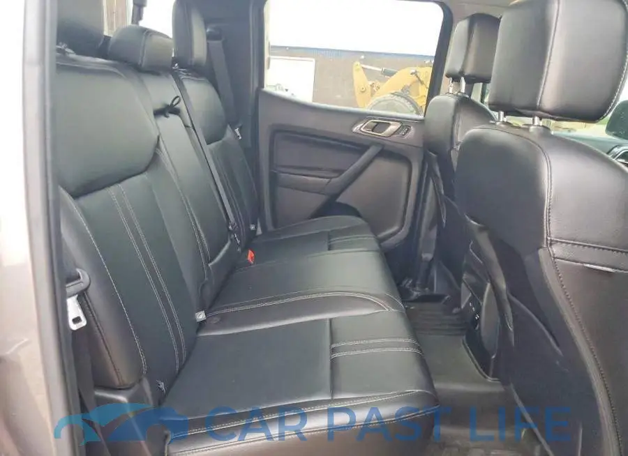 1FTER4FH8MLD06819# 10