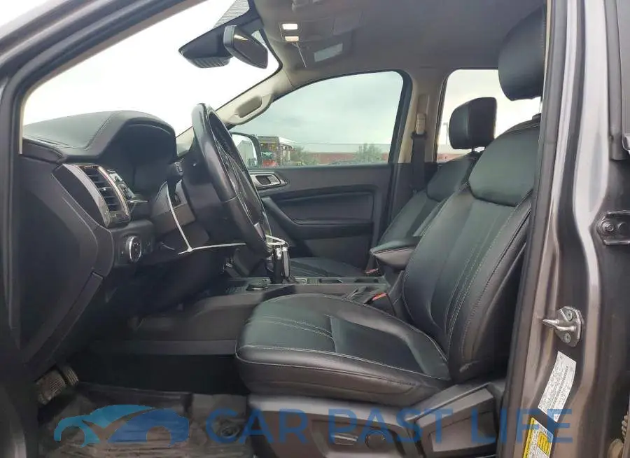1FTER4FH8MLD06819# 7