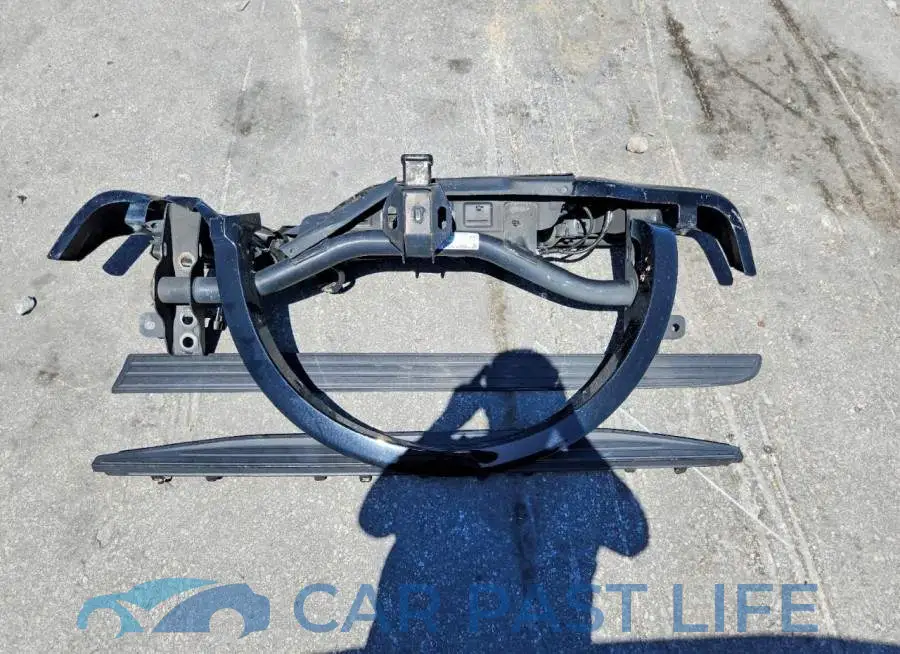 1FTER4FH9MLD12130# 12