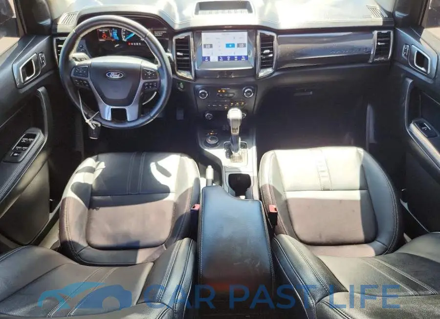 1FTER4FH9MLD12130# 8