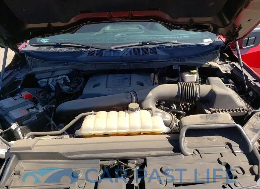 1FTFW1E81MKD56500# 11
