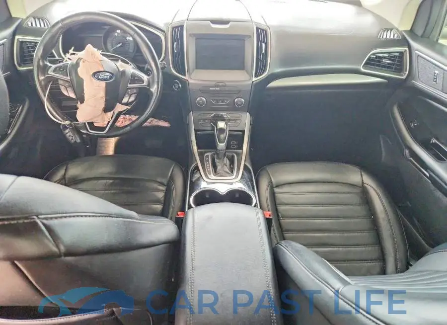 2FMPK3J97HBC41258# 8