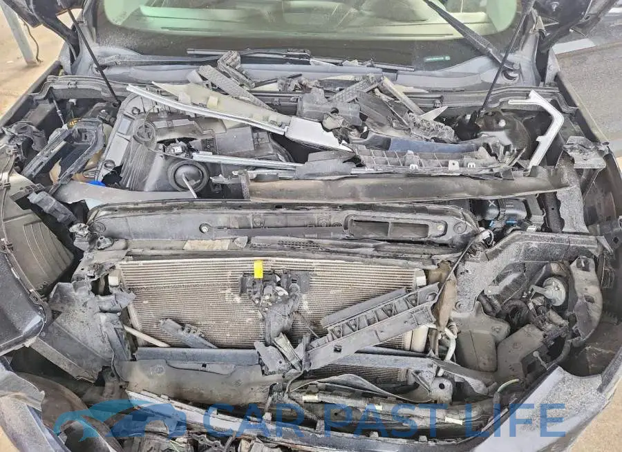 2FMPK3J97HBC41258# 12