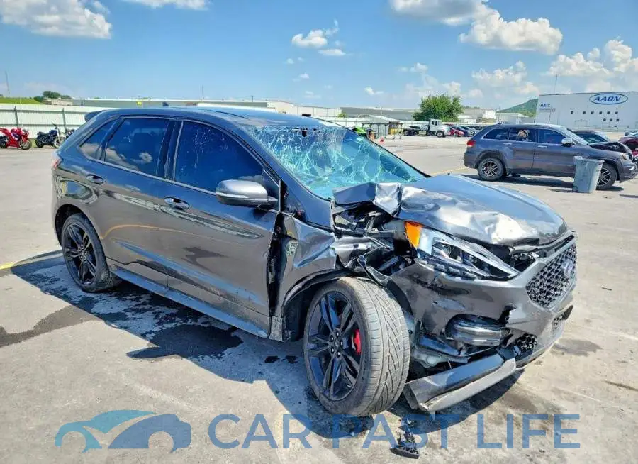 2FMPK4AP7KBB52771# 4