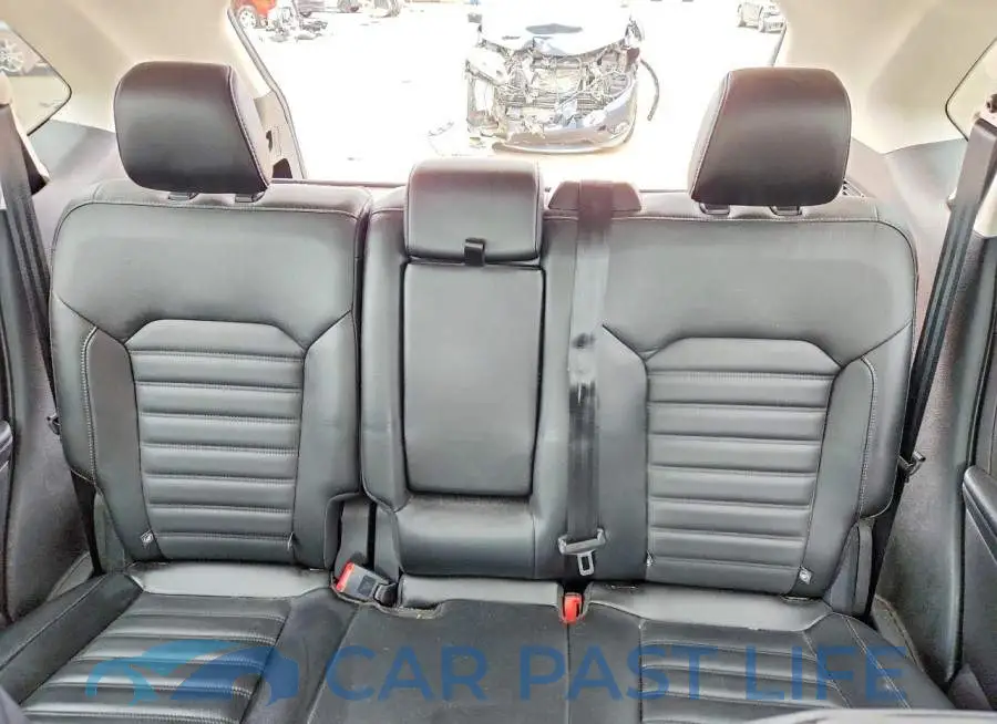 2FMPK4J98HBC39931# 10