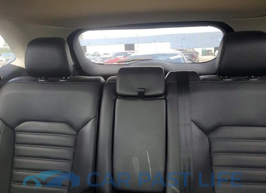 2FMPK4J99JBC46764# 10