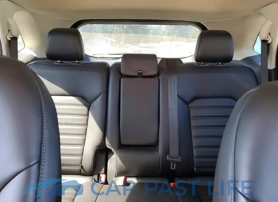 2FMPK4J9XLBA99390# 10