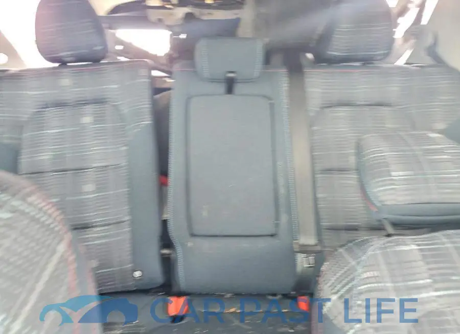 3FMCR9G61PRE06294# 10