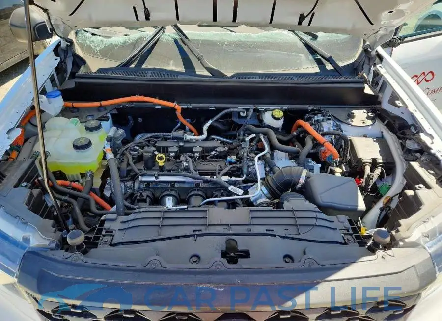 3FTTW8A32SRA19882# 11
