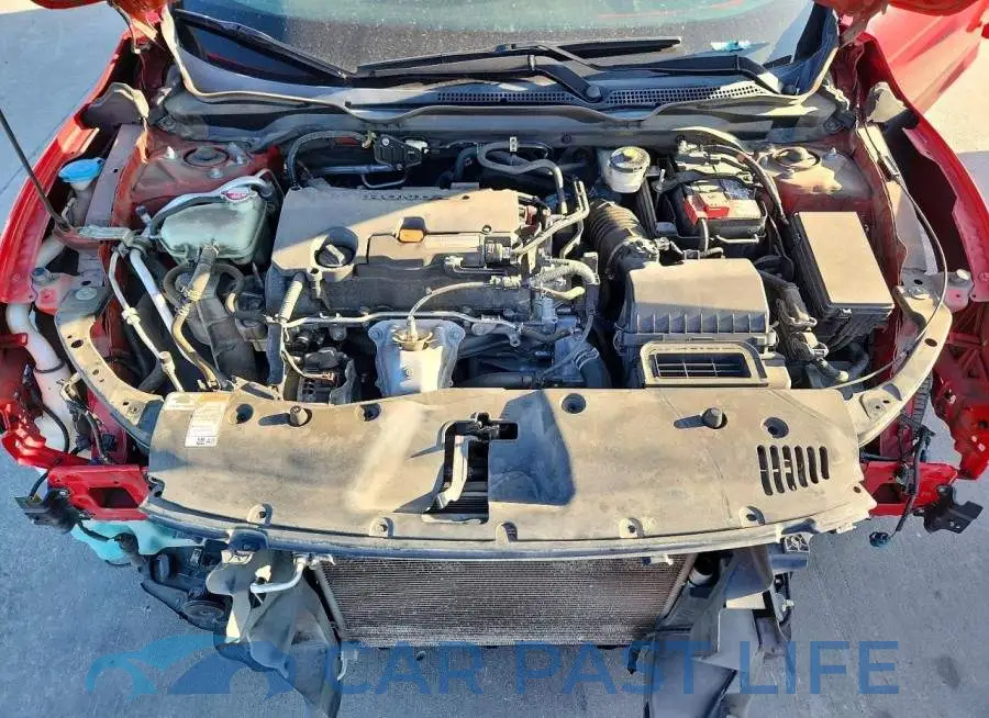 2HGFC4B07HH312153# 11