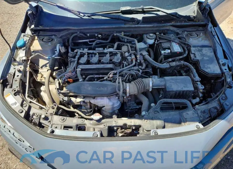 2HGFE1E58NH475826# 11
