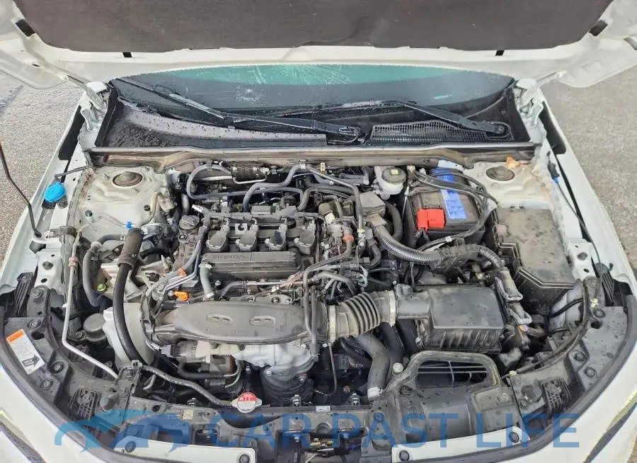 2HGFE1F99NH316413# 11