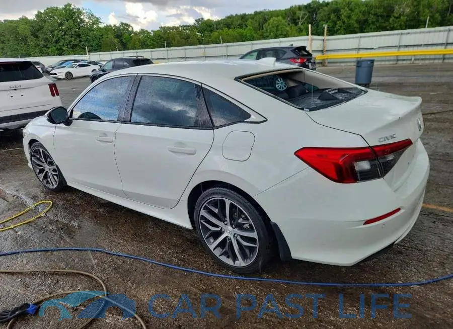 2HGFE1F99NH316413# 2