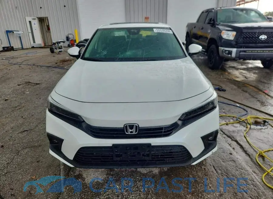2HGFE1F99NH316413# 5
