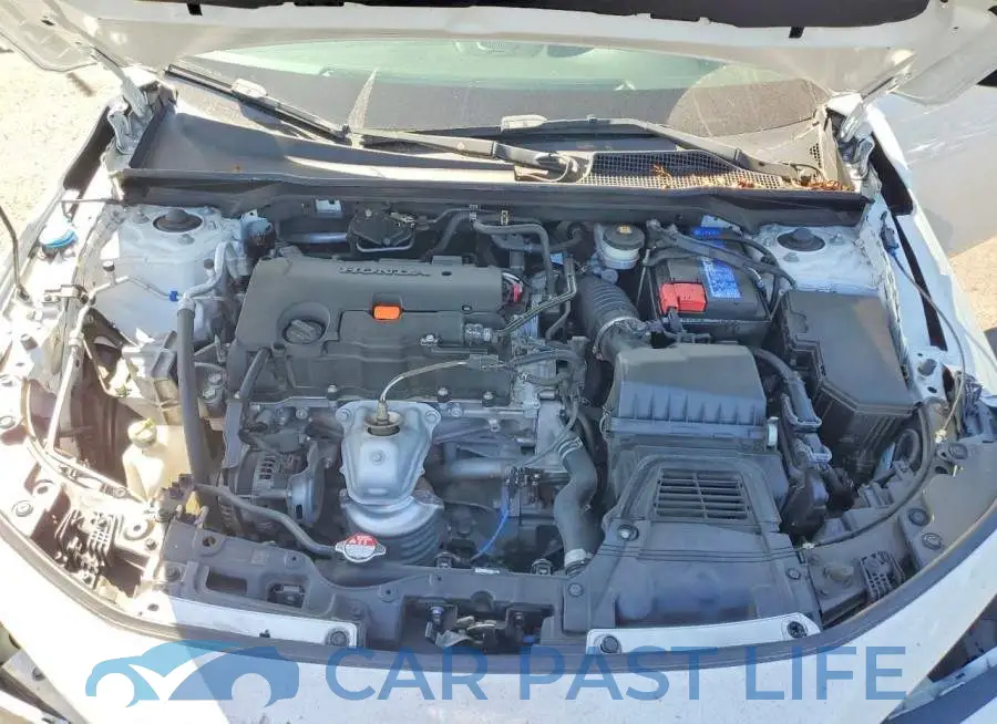 2HGFE2F50NH519368# 11