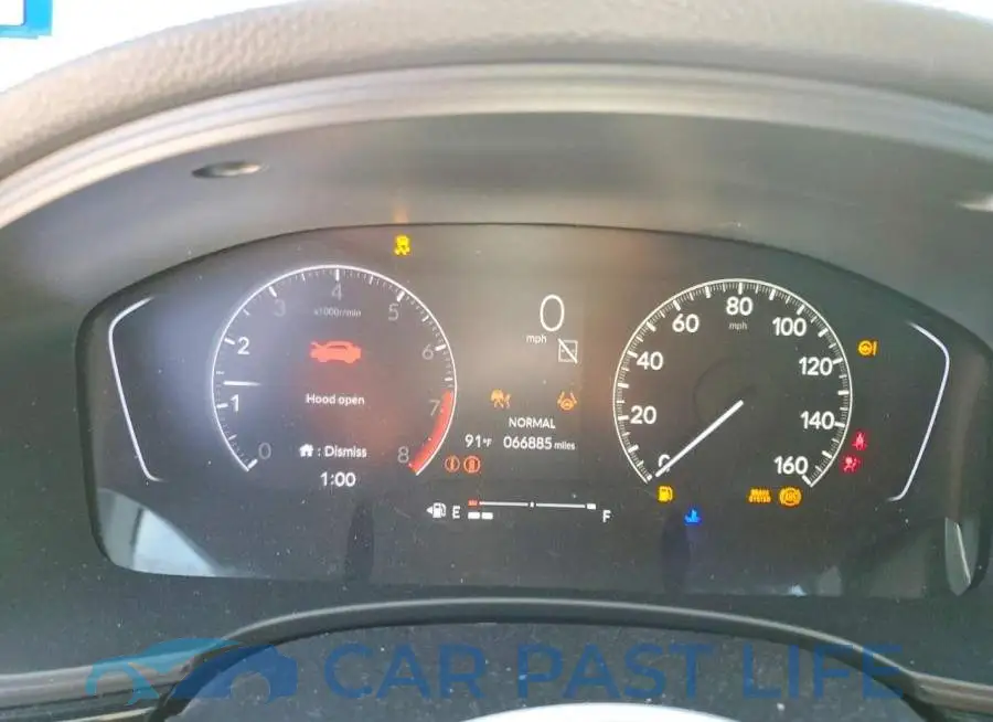 2HGFE2F59NH550425# 9