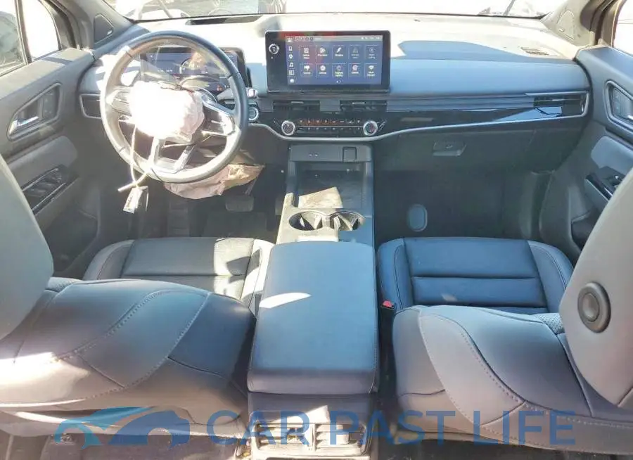 3GPKHZRJ1RS512856# 8