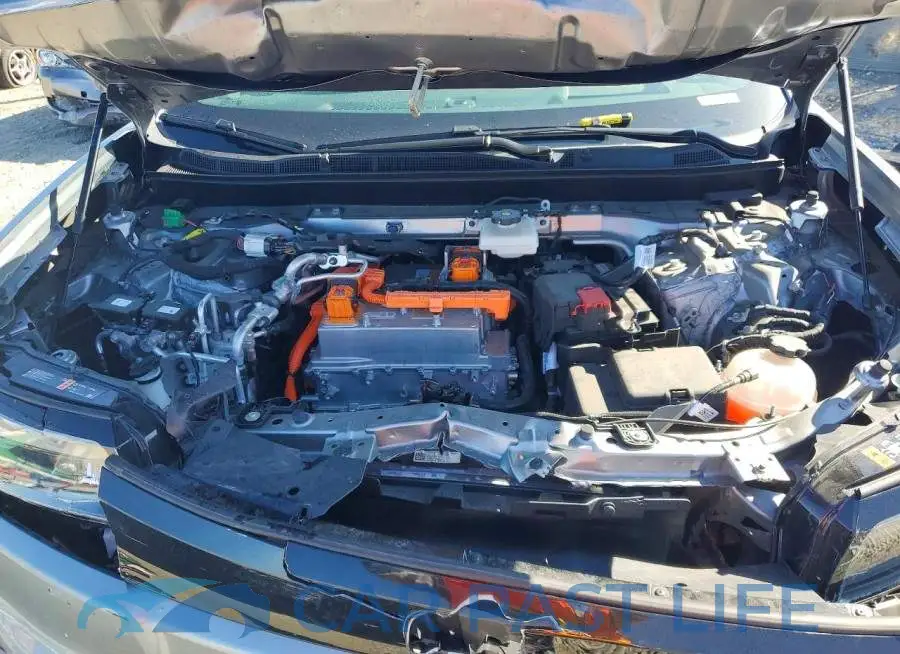 3GPKHZRJ1RS512856# 12