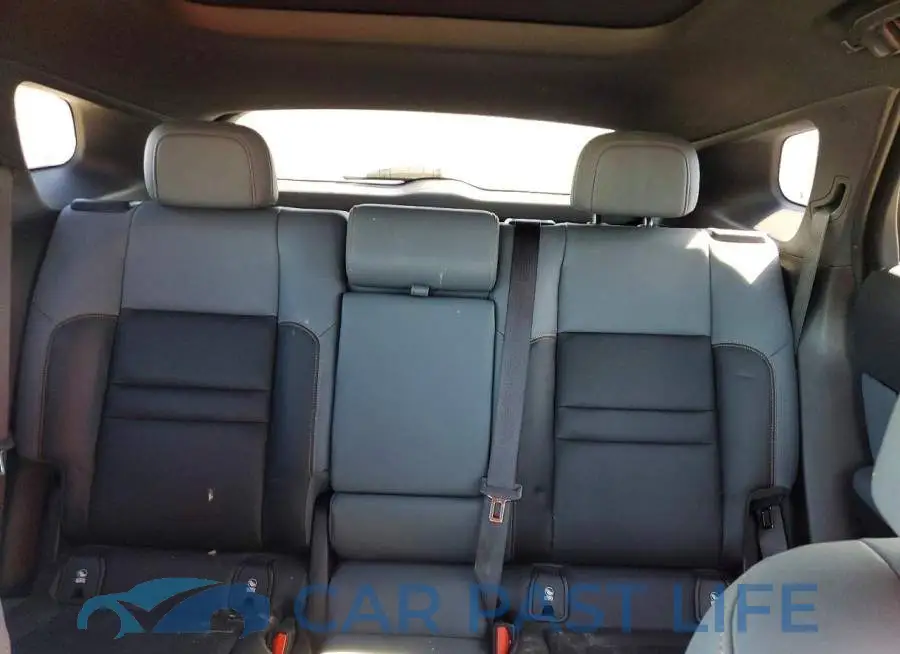 3GPKHZRJ1RS512856# 10
