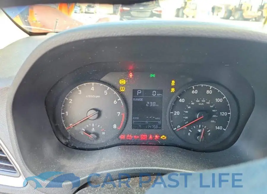3KPC24A60LE122435# 9
