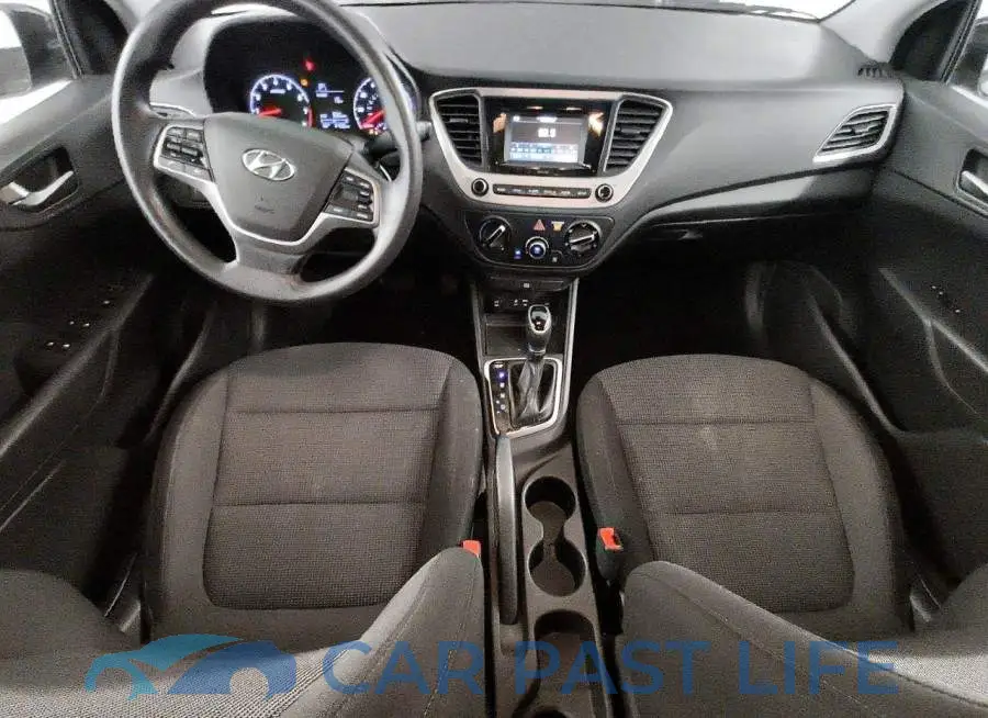 3KPC24A60LE123116# 8