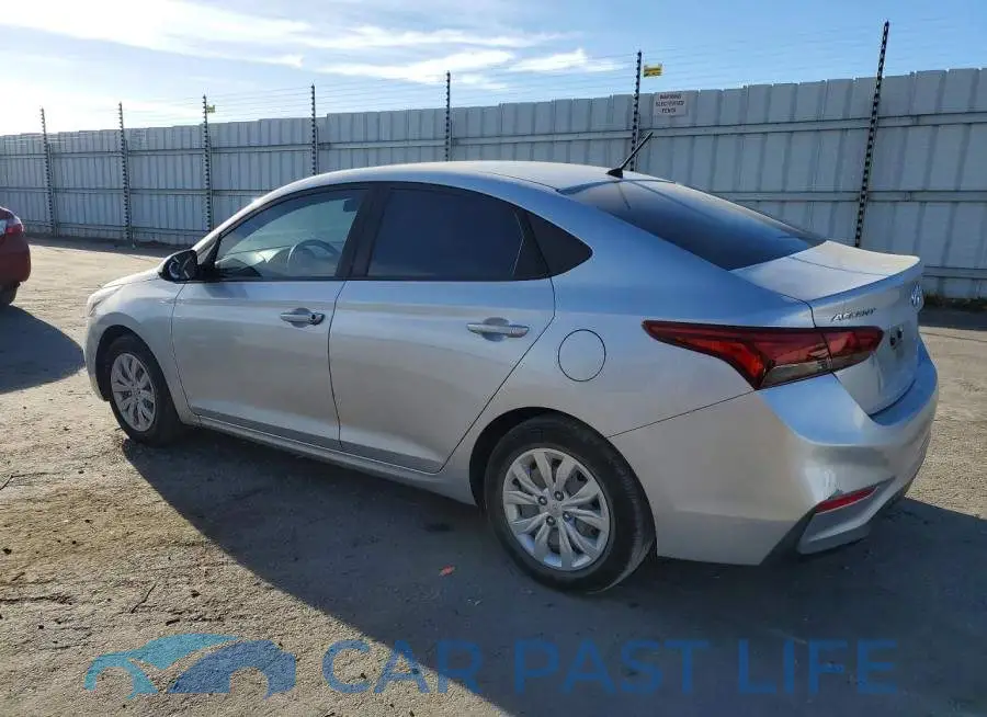 3KPC24A63LE106505# 2