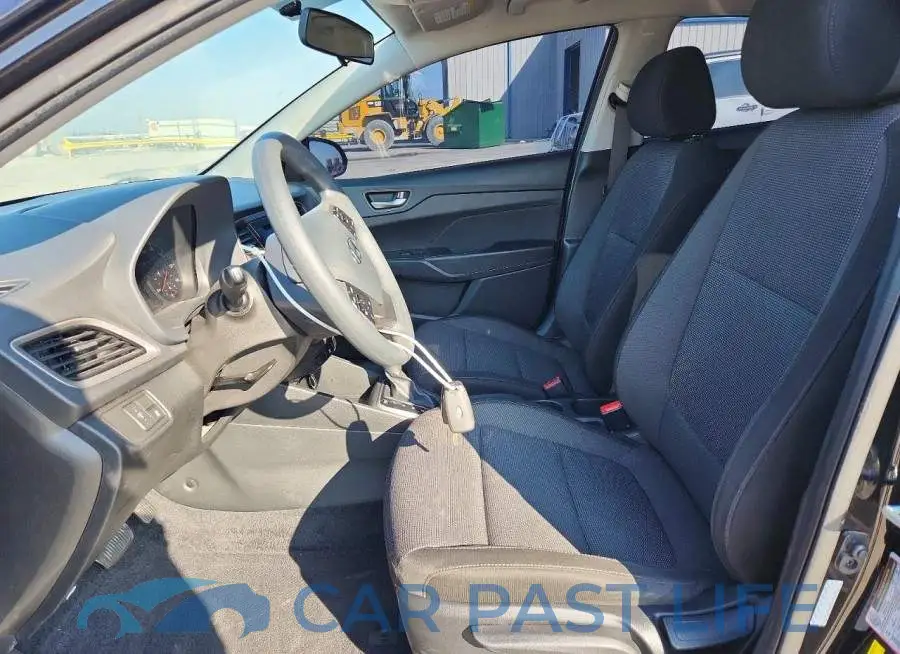 3KPC24A64LE118470# 7