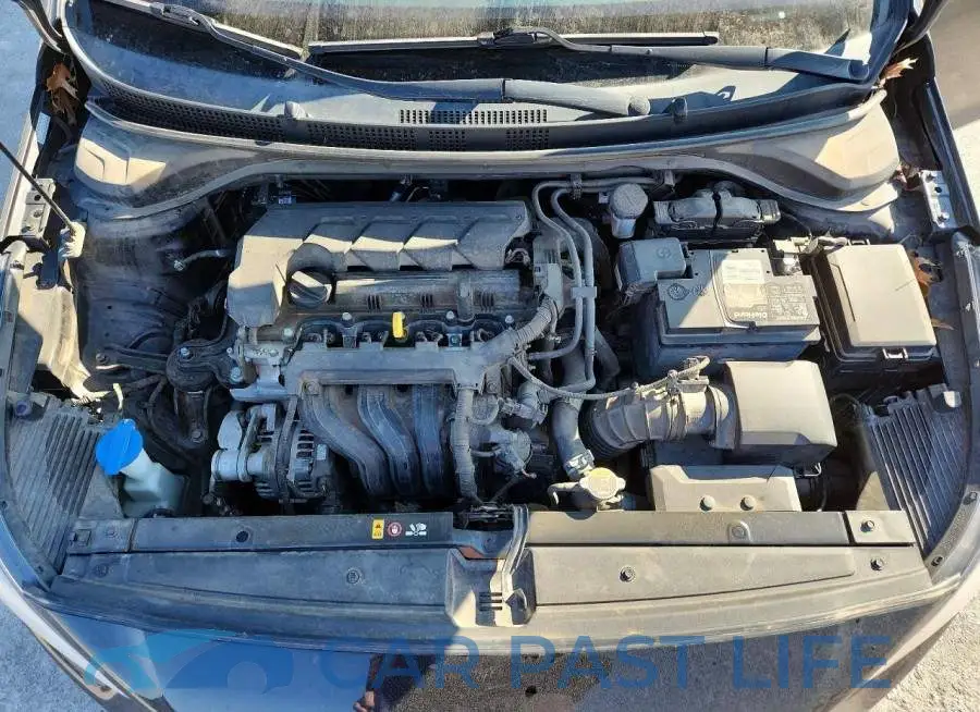 3KPC24A64LE118470# 11