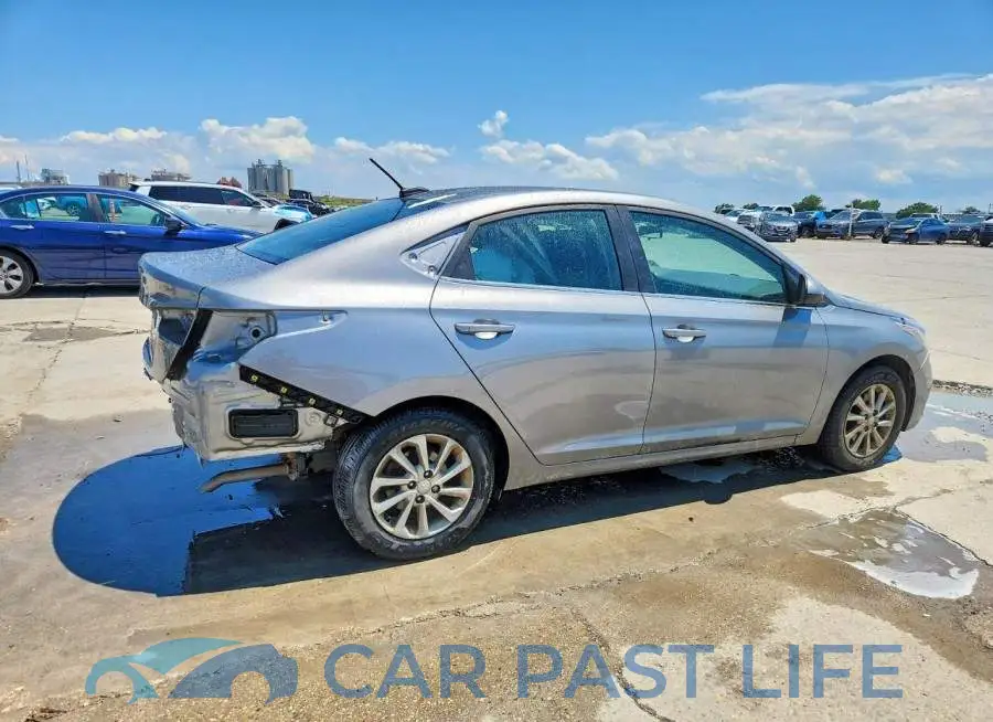 3KPC24A67NE178875# 3