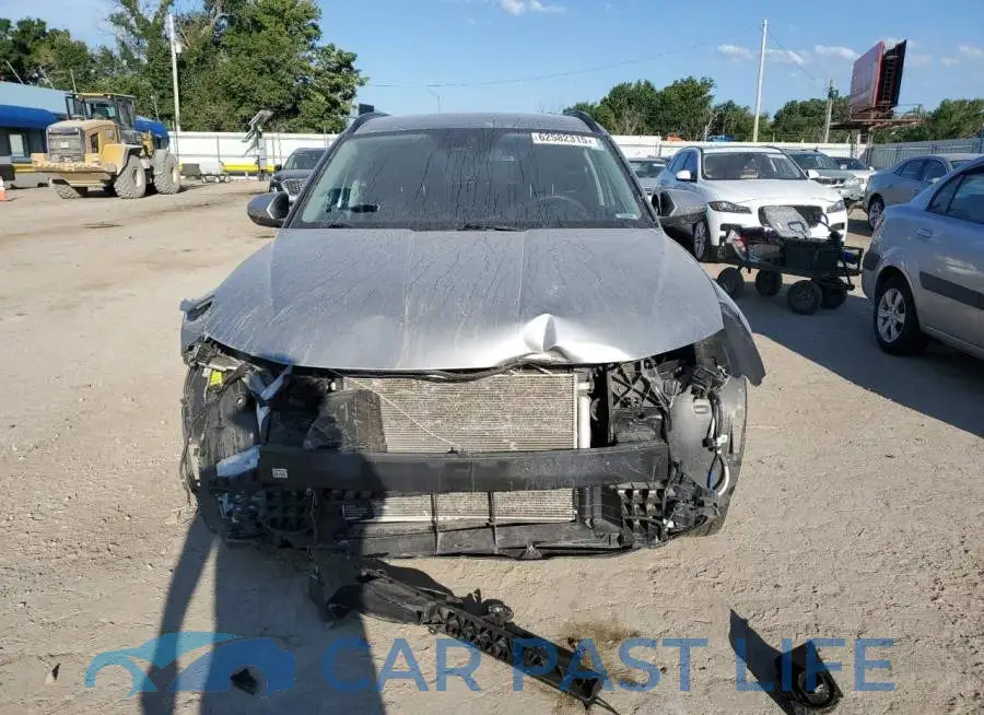 5NMJB3AE8PH192286# 5