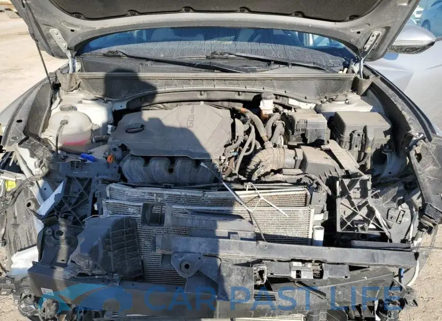 5NMJB3AE8PH192286# 11