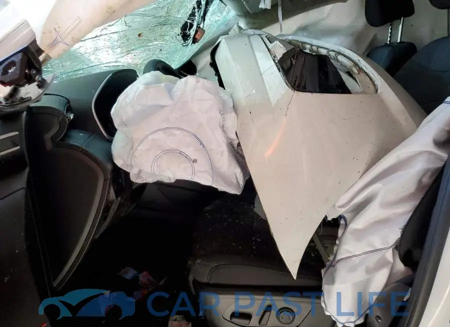 5NMJBCAE2NH155151# 7
