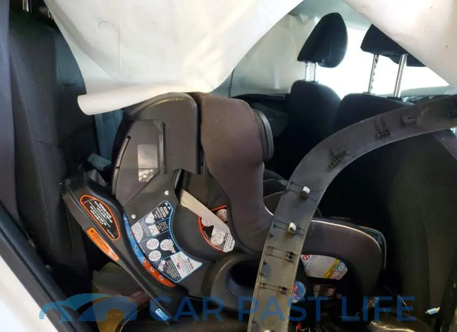 5NMJBCAE2NH155151# 11