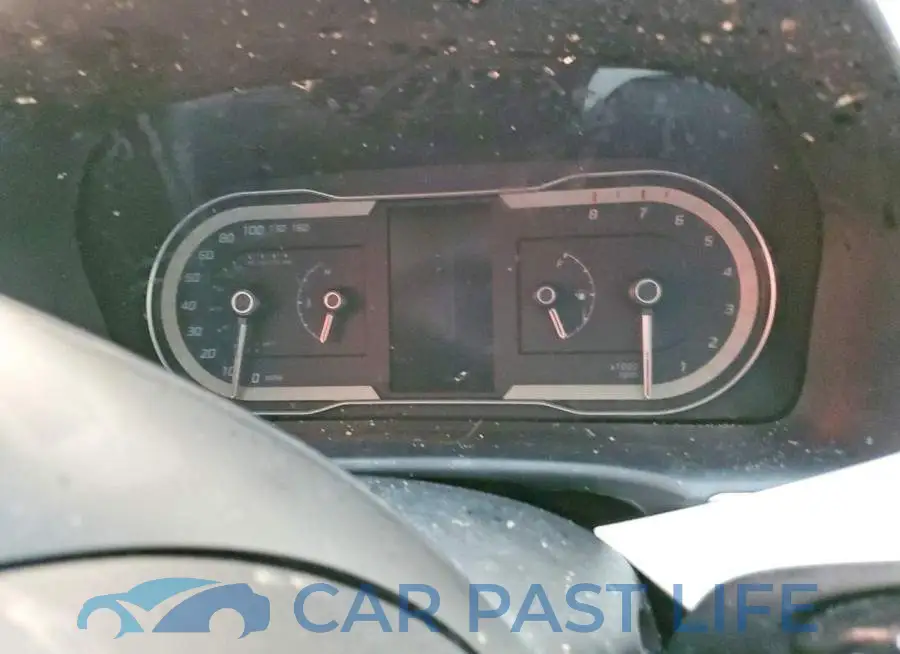 5NMJBCAE2NH155151# 9