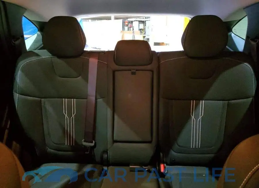 5NMJBCAE6PH184350# 10