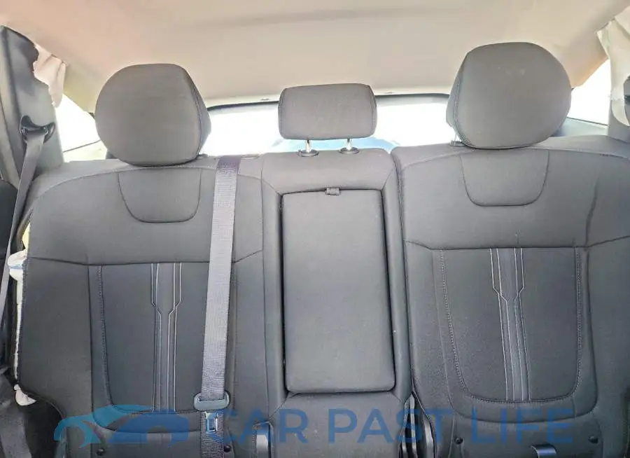 5NMJBCDE3RH343002# 10