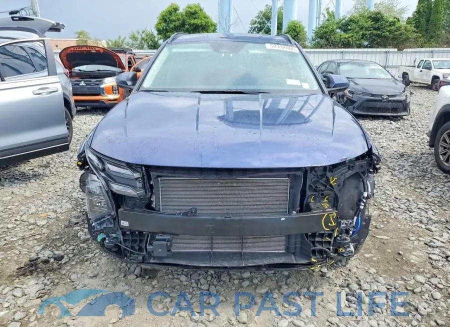 5NMJBCDE4SH585349# 5