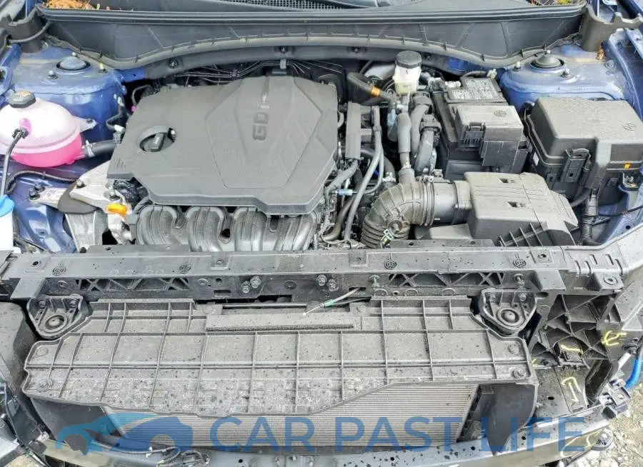 5NMJBCDE4SH585349# 12