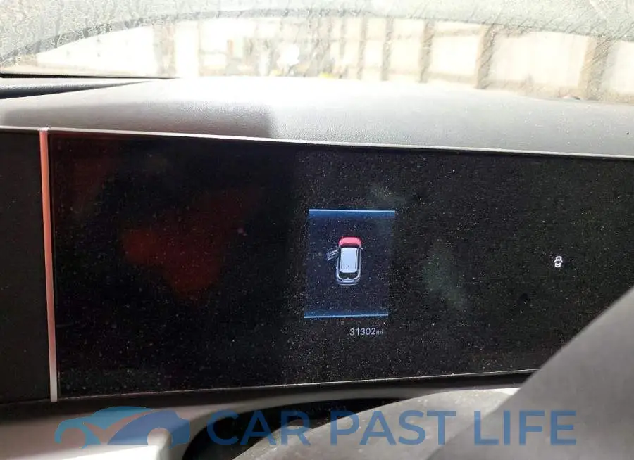 5NMJBCDE9SH520027# 9