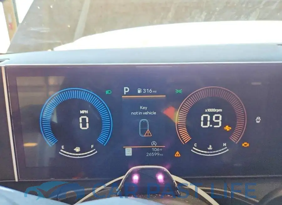 5NMP24GL3SH121303# 9