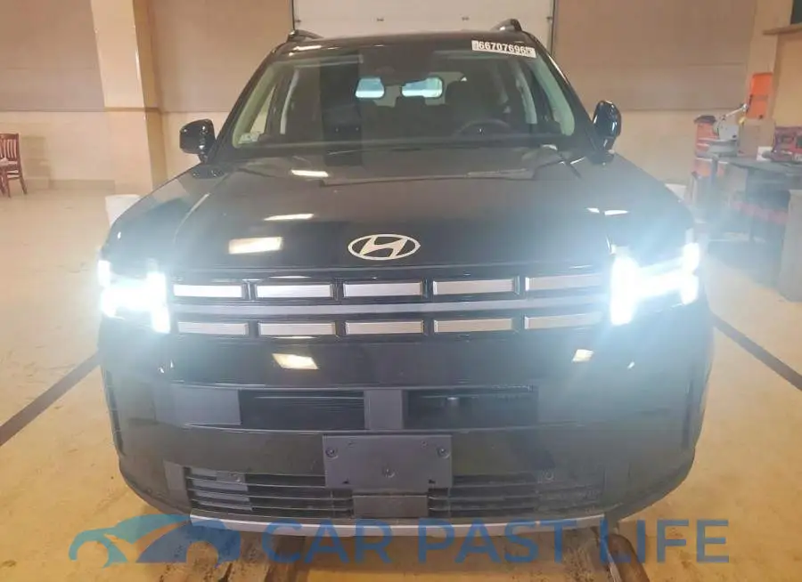 5NMP2DGL8TH230499# 5