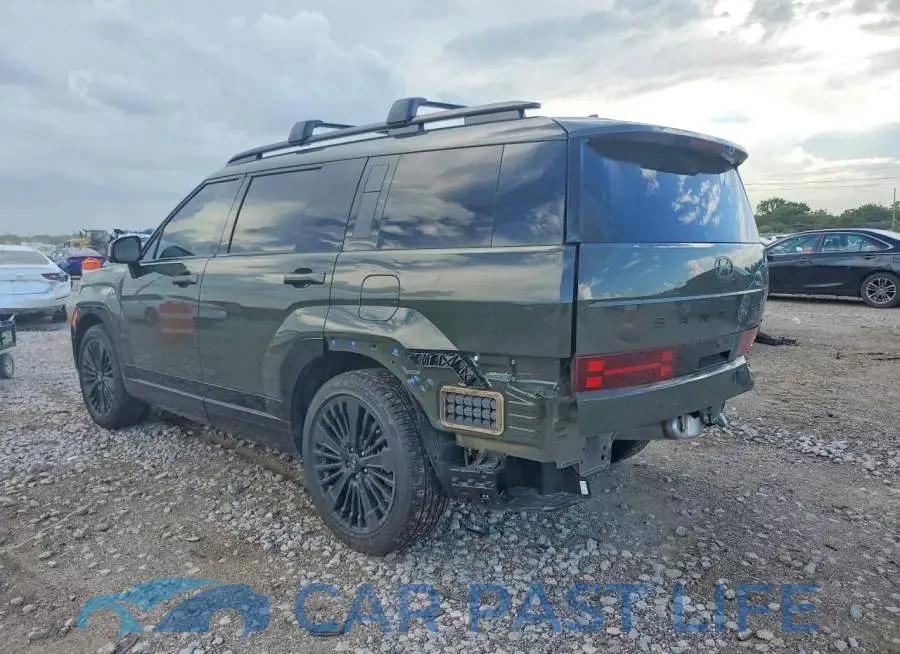 5NMP5DG17TH108139# 2