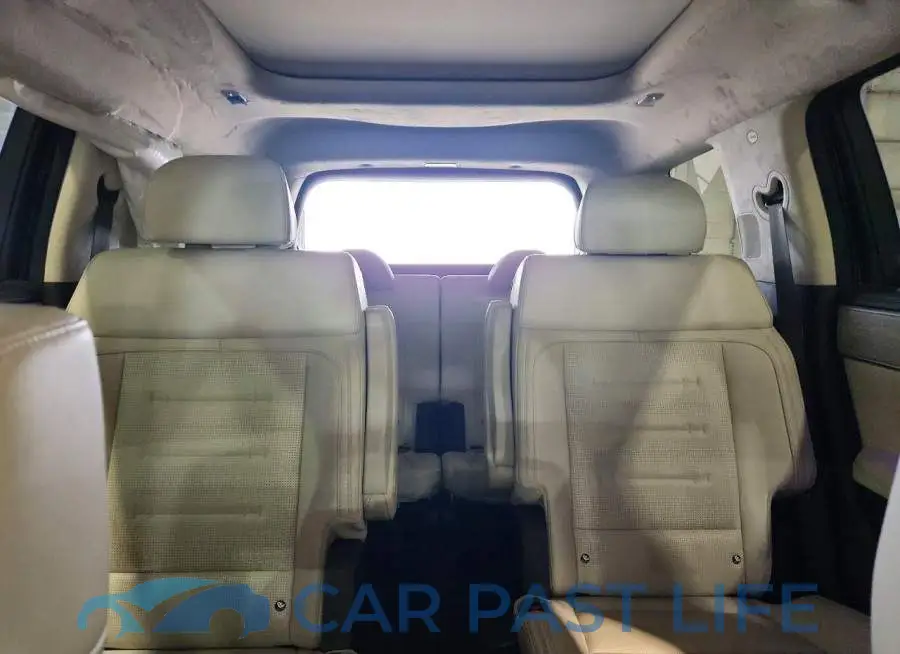 5NMP5DGL8RH009534# 10