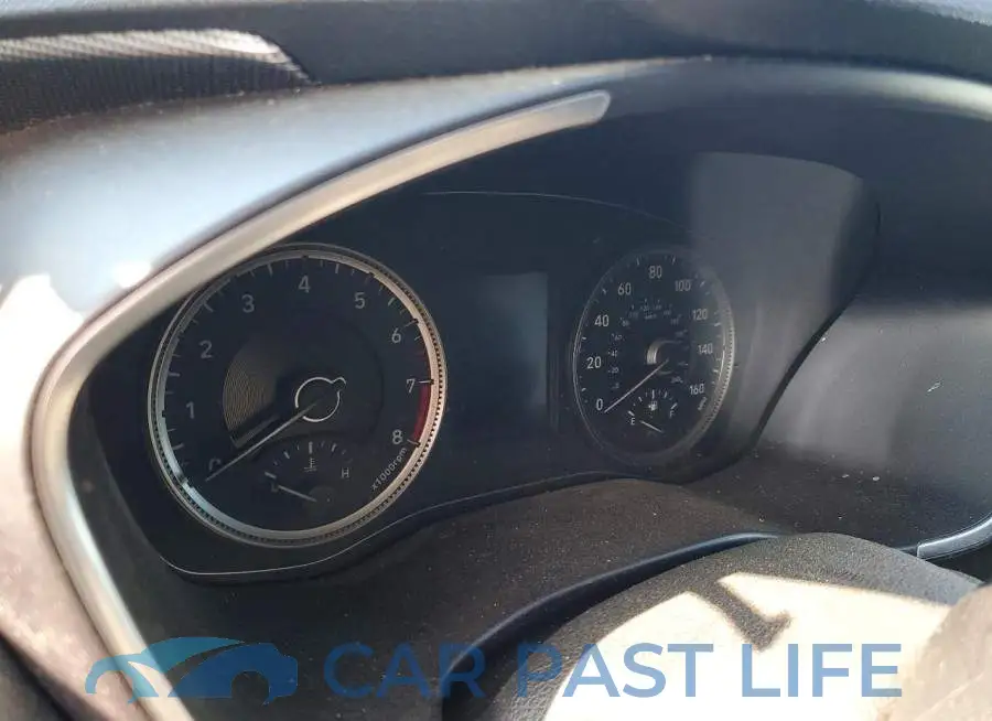 5NMS23AD2KH065814# 9