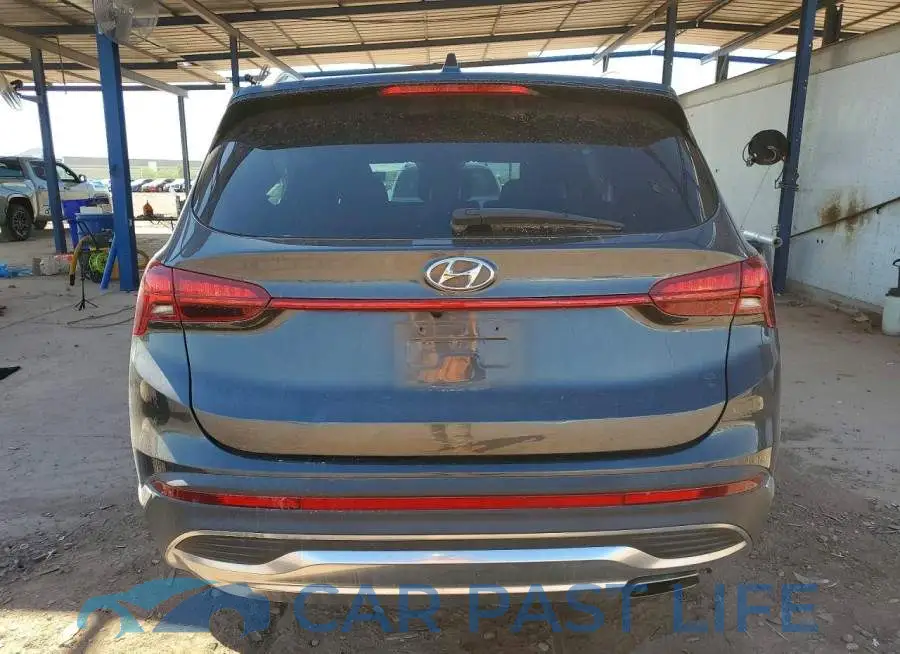 5NMS24AJ2NH414311# 6