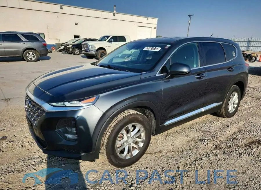 5NMS2CAD2LH228639# 1