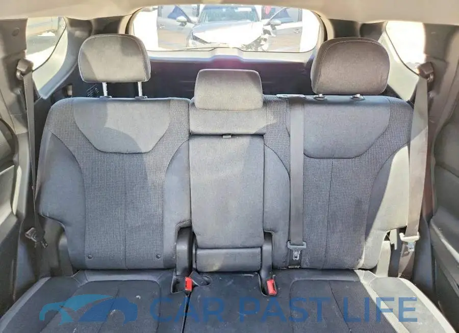 5NMS2CAD4KH119985# 10