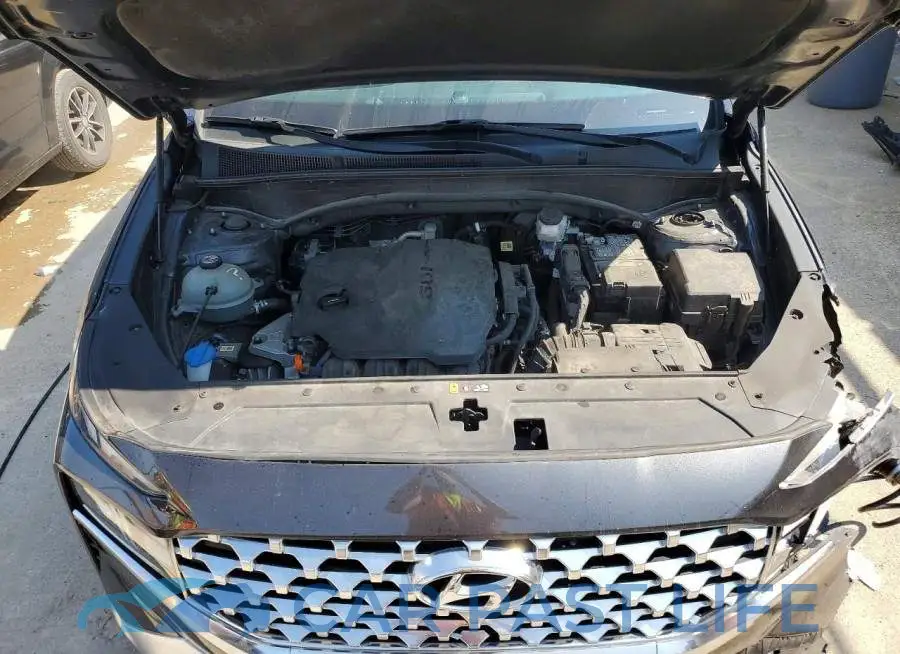 5NMS2DAJ0NH378618# 12