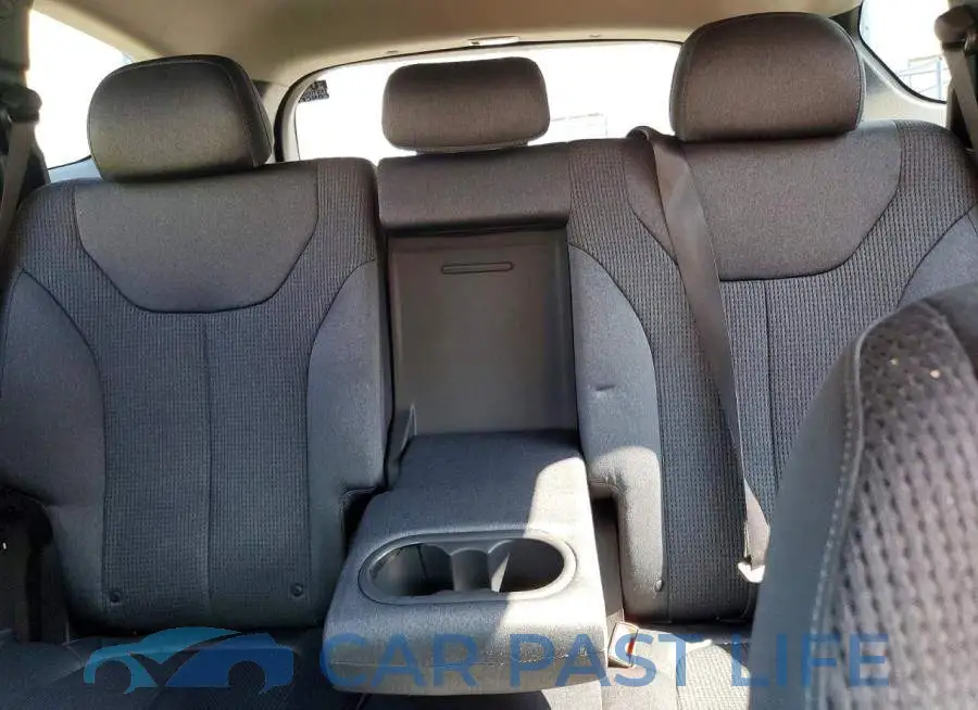 5NMS2DAJ0NH378618# 10